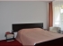 Revelion Romania - Hotel Caciulata 3* - Calimanesti-Caciulata 2